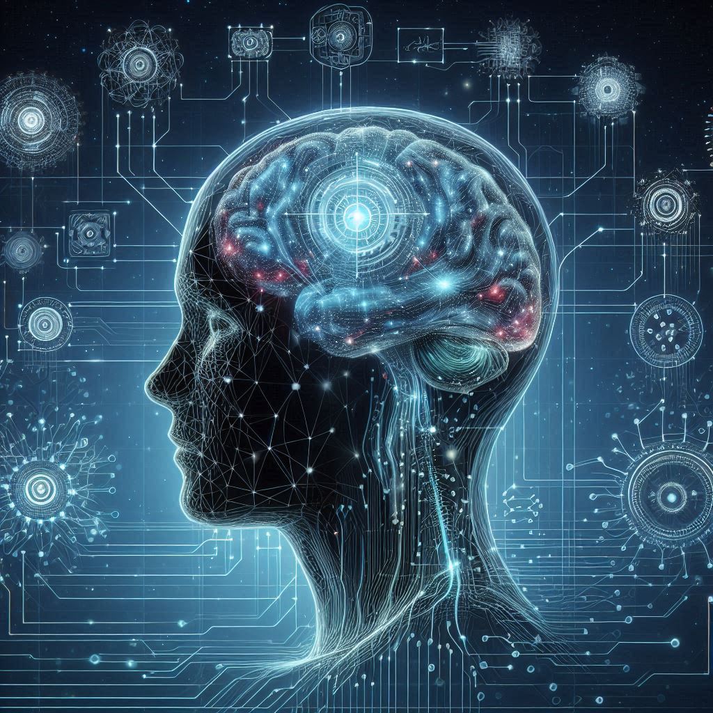 Neural Network Architecture